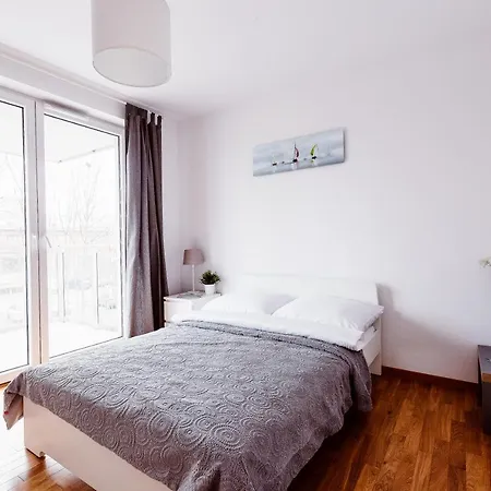 Amistik Krakow